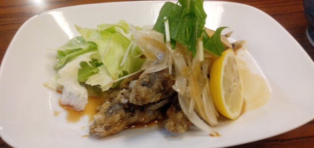 灯禾軒 とうかけん つくば 日本酒バー 食べログ 灯禾軒 とうかけん つくば 日本酒バー 食べログ