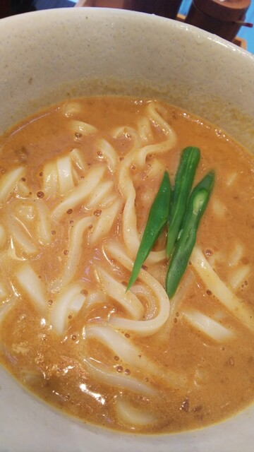 古奈屋 丸の内オアゾ店 こなや 大手町 カレーうどん 食べログ