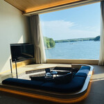 汀渚 ばさら邸 - 