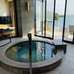 汀渚 ばさら邸 - 