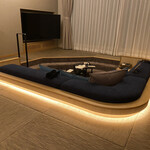 汀渚 ばさら邸 - 