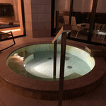 汀渚 ばさら邸 - 