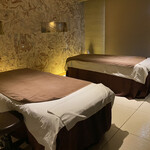 汀渚 ばさら邸 - 