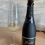 汀渚 ばさら邸 - 