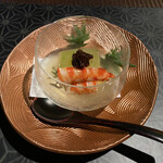 汀渚 ばさら邸 - 