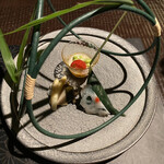 汀渚 ばさら邸 - 