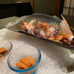 汀渚 ばさら邸 - 