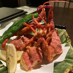 汀渚 ばさら邸 - 