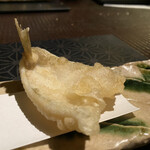 汀渚 ばさら邸 - 