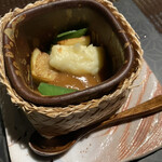 汀渚 ばさら邸 - 