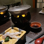 汀渚 ばさら邸 - 