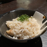 汀渚 ばさら邸 - 