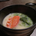 汀渚 ばさら邸 - 