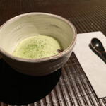 汀渚 ばさら邸 - 