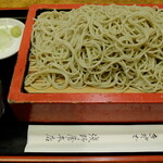 浅野屋 - このアスペクト比では、残念ながらハリー・キャラハンは躍動できず