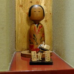 浅野屋 - そしてオートマタがactionしはじめるとき !