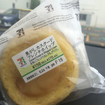 セブンイレブン - 料理写真: