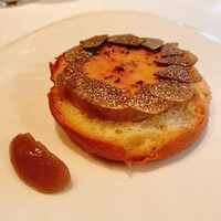 ルカンケ - 