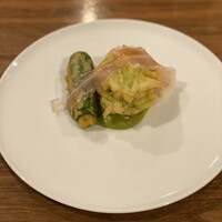 笠井 - 