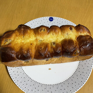 鶴見駅でランチに使えるお店 ランキング 食べログ 鶴見駅でランチに使えるお店 ランキング 食べログ