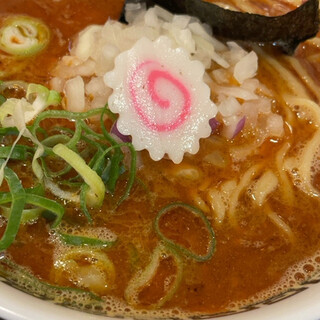 中華そば もとなり_0