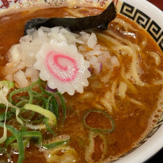 中華そば もとなり_1