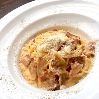 Pasta! Pasta!! Pasta!!!  di Tanimachi6