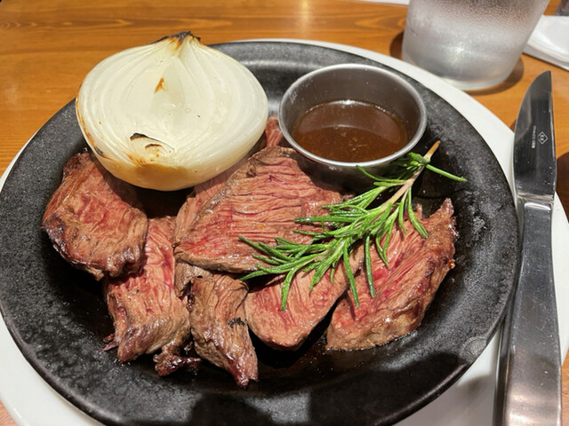 Italian Kitchen Vansan プレナ幕張店 海浜幕張 イタリアン 食べログ Italian Kitchen Vansan プレナ幕張店 海浜幕張 イタリアン 食べログ