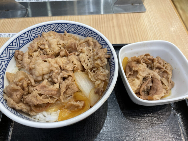 Italian Kitchen Vansan プレナ幕張店 海浜幕張 イタリアン 食べログ Italian Kitchen Vansan プレナ幕張店 海浜幕張 イタリアン 食べログ