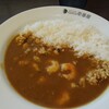 カレーハウスCoCo壱番屋 北見国道３９号店