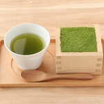 うなぎの中庄 - 