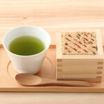 うなぎの中庄 - 