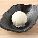 うなぎの中庄 - 