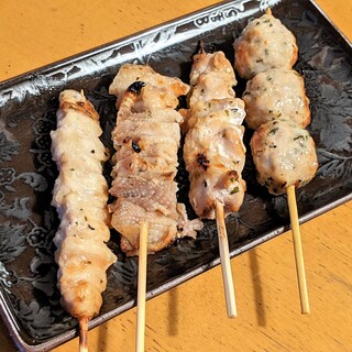 浜松市でランチに使える焼き鳥 ランキング 食べログ 浜松市でランチに使える焼き鳥 ランキング 食べログ