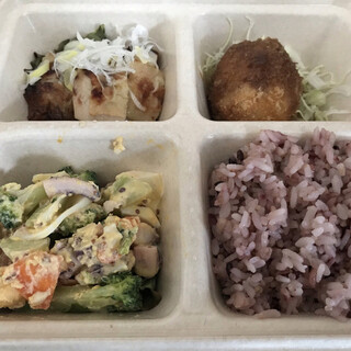 東京アスリート食堂_1