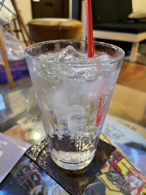 シフル カシェ Sifr Cache 天神橋筋六丁目 カフェ 喫茶 その他 食べログ シフル カシェ Sifr Cache 天神橋筋六丁目 カフェ 喫茶 その他 食べログ