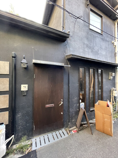 シフル カシェ Sifr Cache 天神橋筋六丁目 カフェ 喫茶 その他 食べログ シフル カシェ Sifr Cache 天神橋筋六丁目 カフェ 喫茶 その他 食べログ