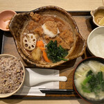 Ootoya - 