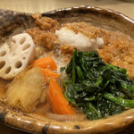 Ootoya - 