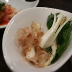 プロレス居酒屋　がむしゃら - 