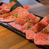 焼肉ぽんが 江ノ島 - 