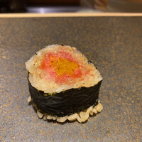 六本木 すし巽 - 