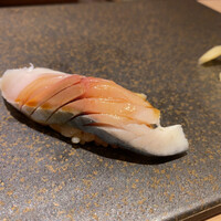 六本木 すし巽 - 