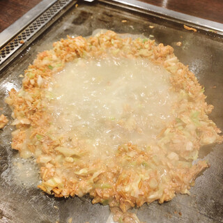札幌市でおすすめの美味しいもんじゃ焼きをご紹介 食べログ 札幌市でおすすめの美味しいもんじゃ焼きをご紹介 食べログ