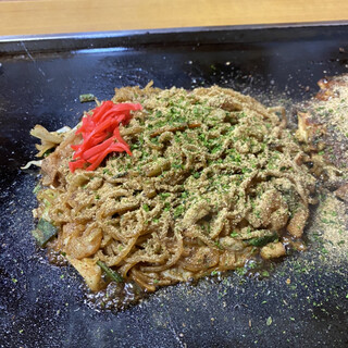 富士でおすすめのグルメ レストランガイド 食べログ 富士でおすすめのグルメ レストランガイド 食べログ