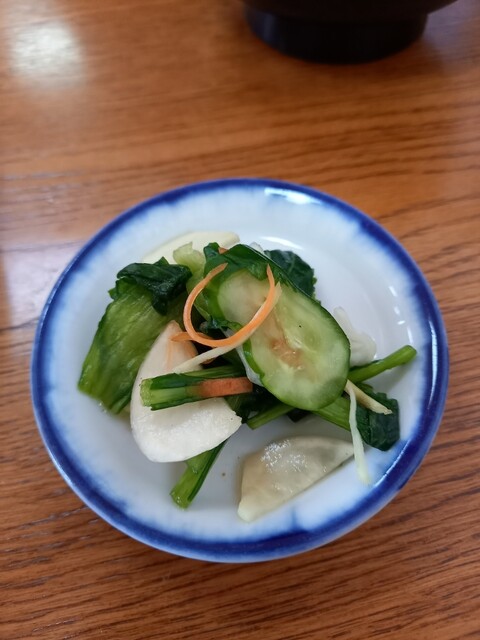 味処マルテン佐藤食堂しゃこたんなべ - 積丹町その他/海鮮丼 | 食べログ