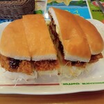 コメダ珈琲店 - 