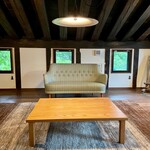 とおの屋 要 - 2階 メゾネット