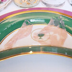 ペレグリーノ - 状態を変えて魅力を引き出します