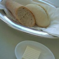 鉄板焼き 銀座 ポルトファーロ 本店 - 